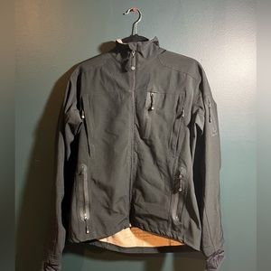 Men’s Lululemon Jacket with Interior Pockets